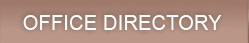 Office Directory