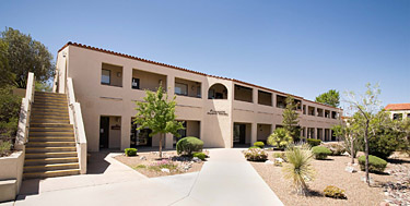 Continental Professional Plaza